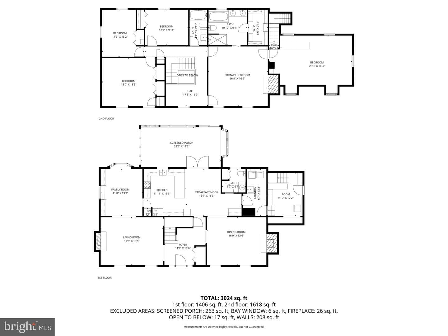 2107 Bennett Point Road photo 36