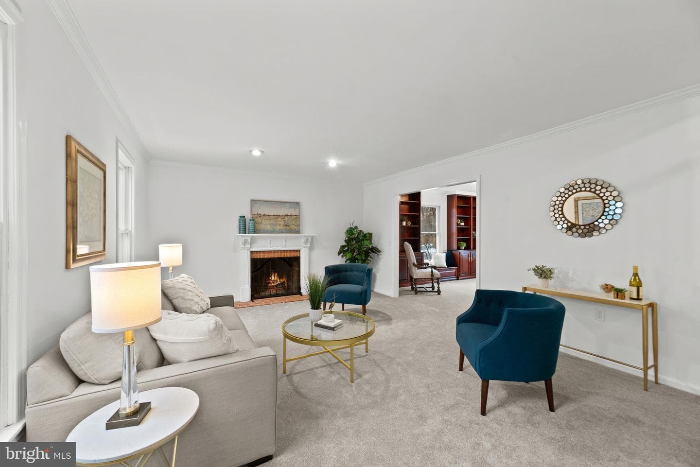 2107 Bennett Point Road photo 6
