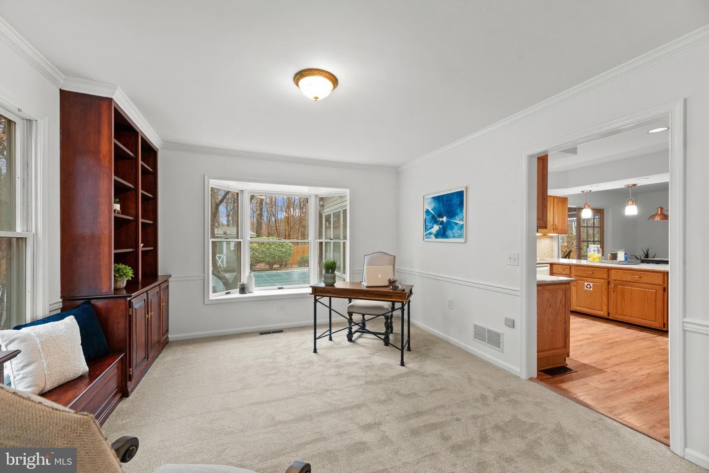2107 Bennett Point Road photo 8