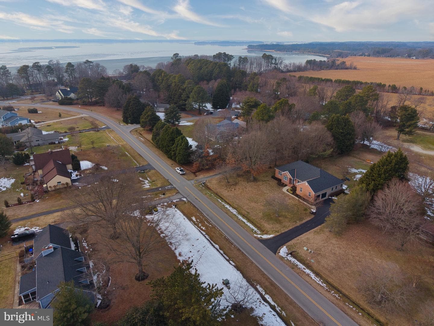 19 Prospect Bay Drive W photo 11