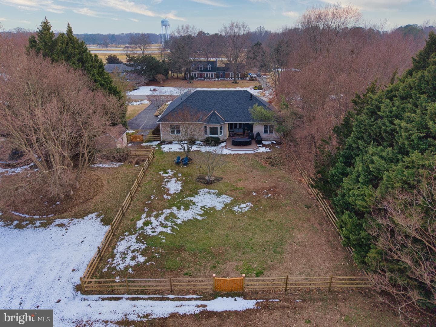 19 Prospect Bay Drive W photo 12