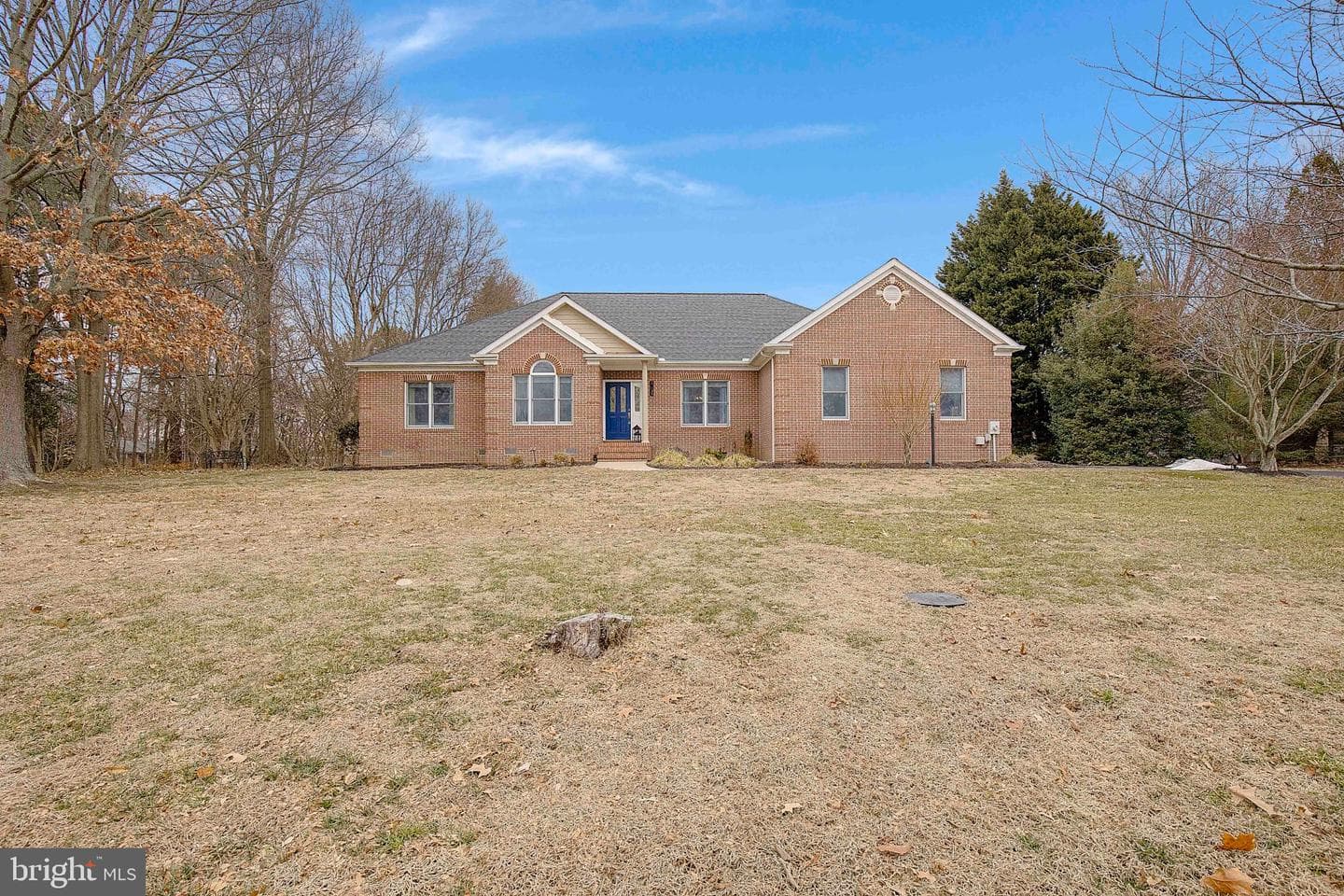 19 Prospect Bay Drive W photo 20