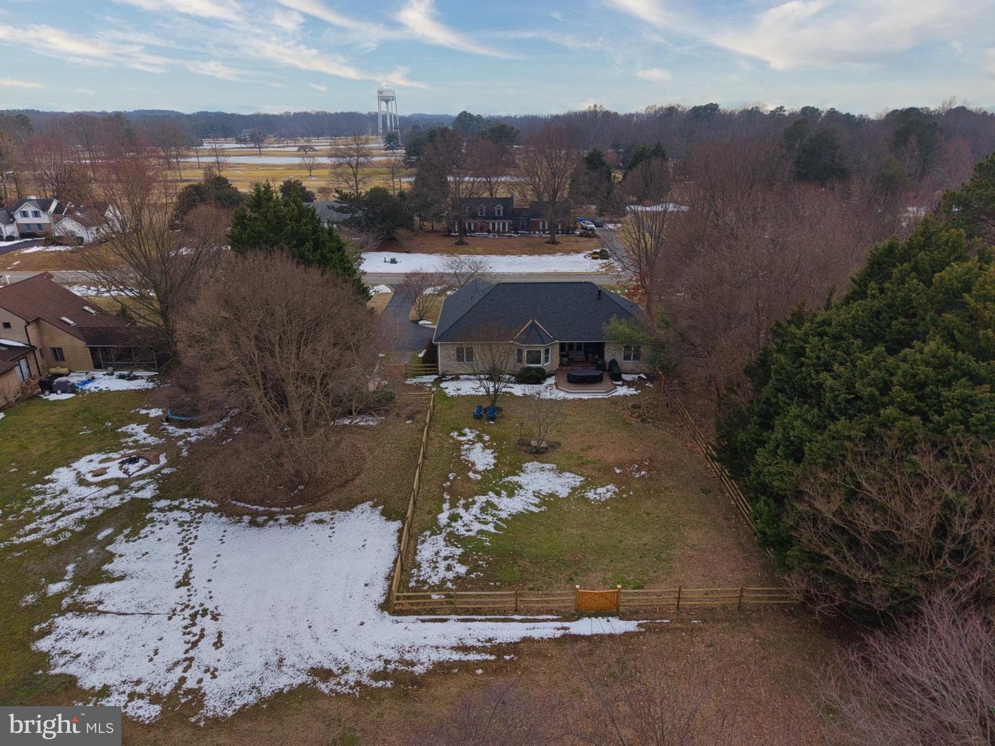 19 Prospect Bay Drive W photo 6