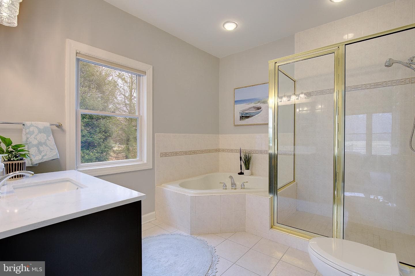 19 Prospect Bay Drive W photo 62