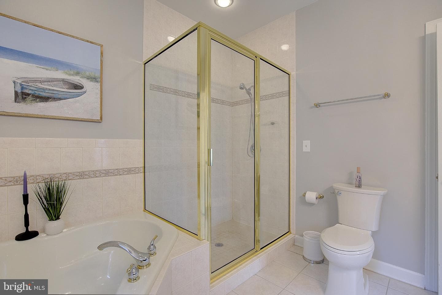 19 Prospect Bay Drive W photo 65