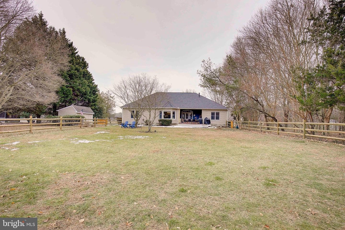 19 Prospect Bay Drive W photo 68