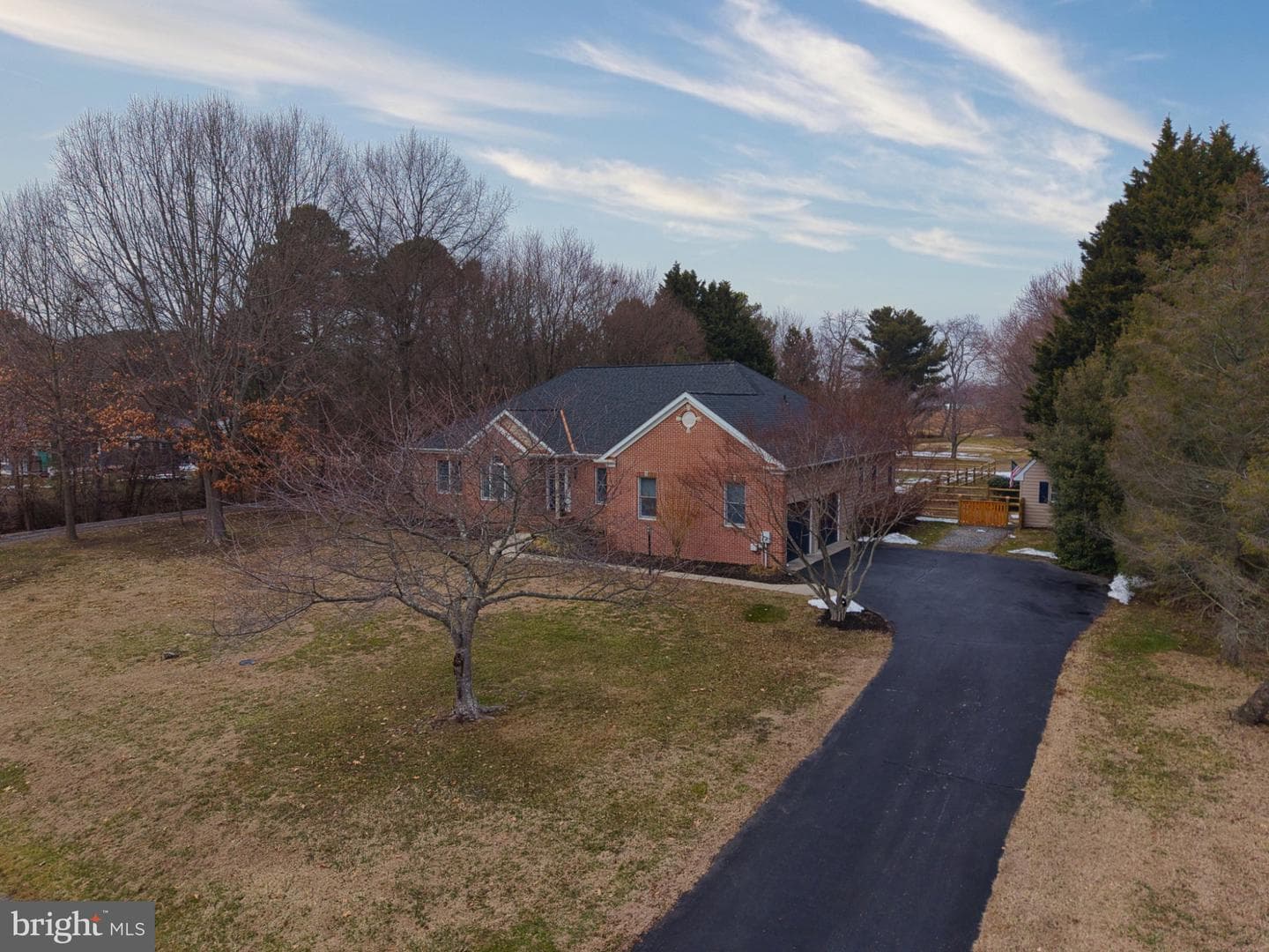 19 Prospect Bay Drive W photo 7
