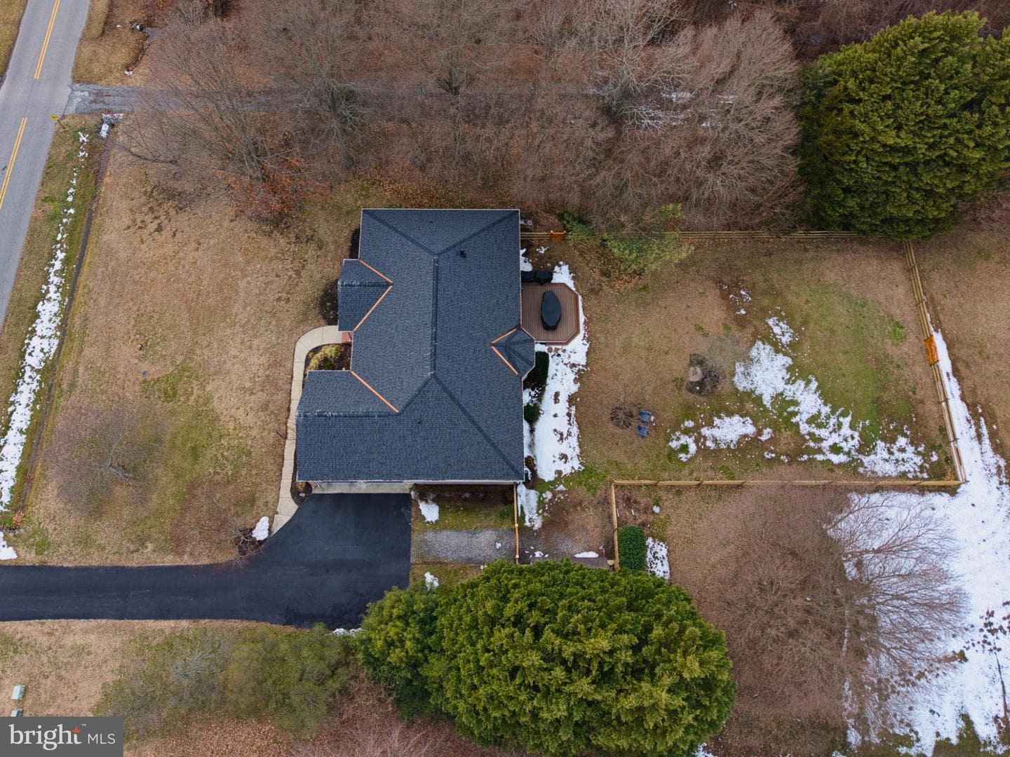 19 Prospect Bay Drive W photo 8