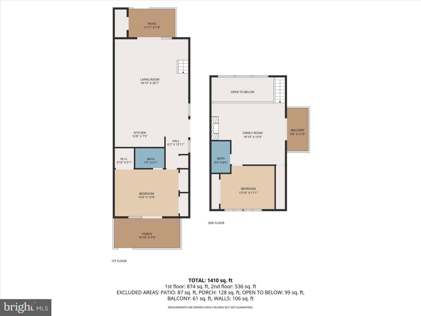 27 Queen Mary Court #f photo 38