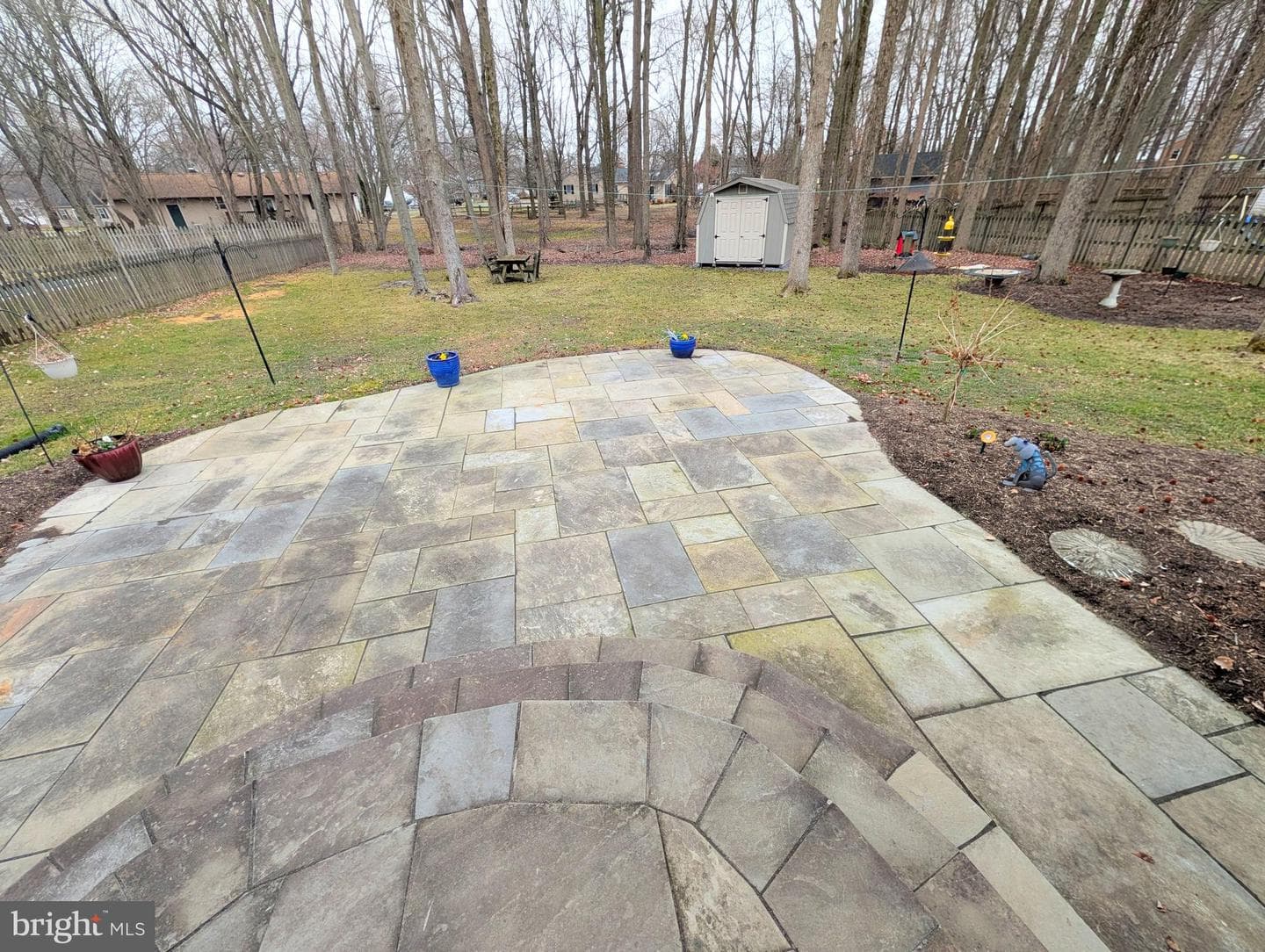 704 Cloverfields Drive photo 18