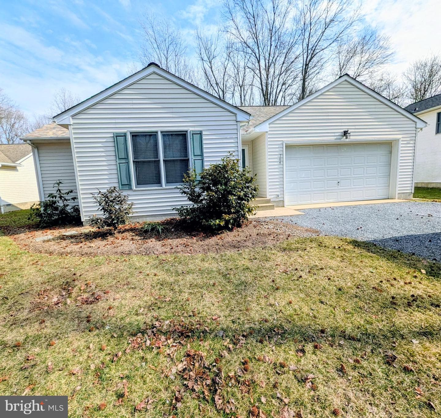 704 Cloverfields Drive photo 21