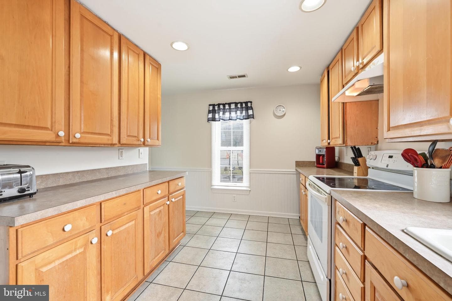1150 Little Creek Road photo 12