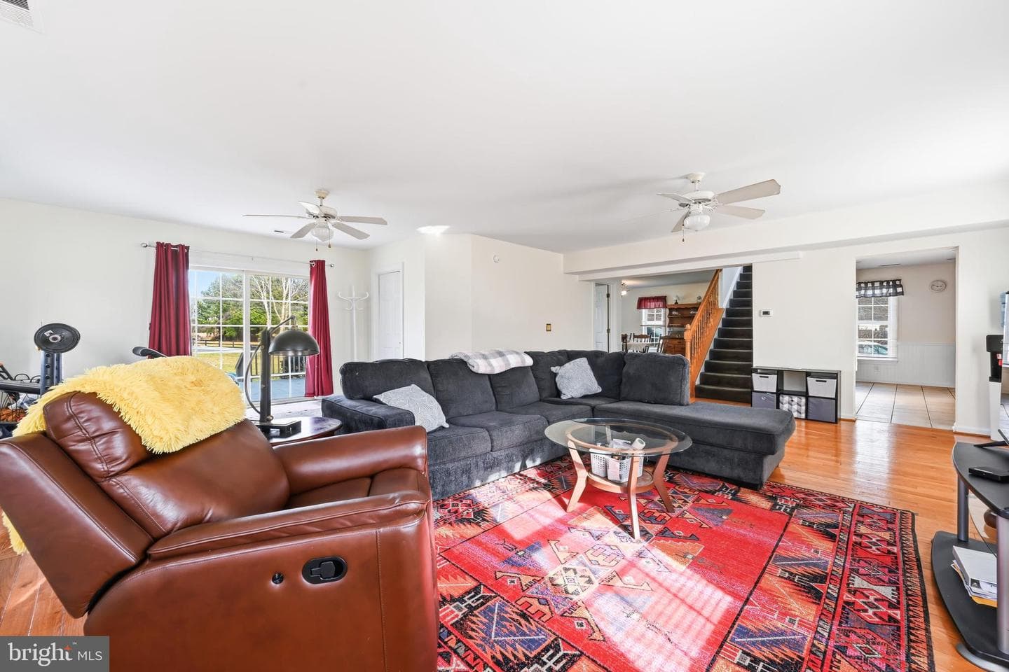1150 Little Creek Road photo 15