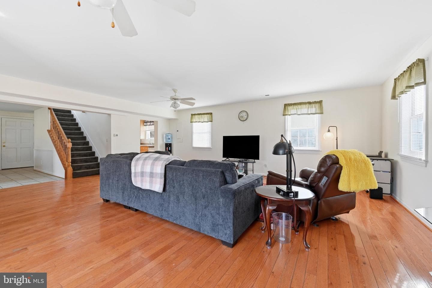 1150 Little Creek Road photo 16