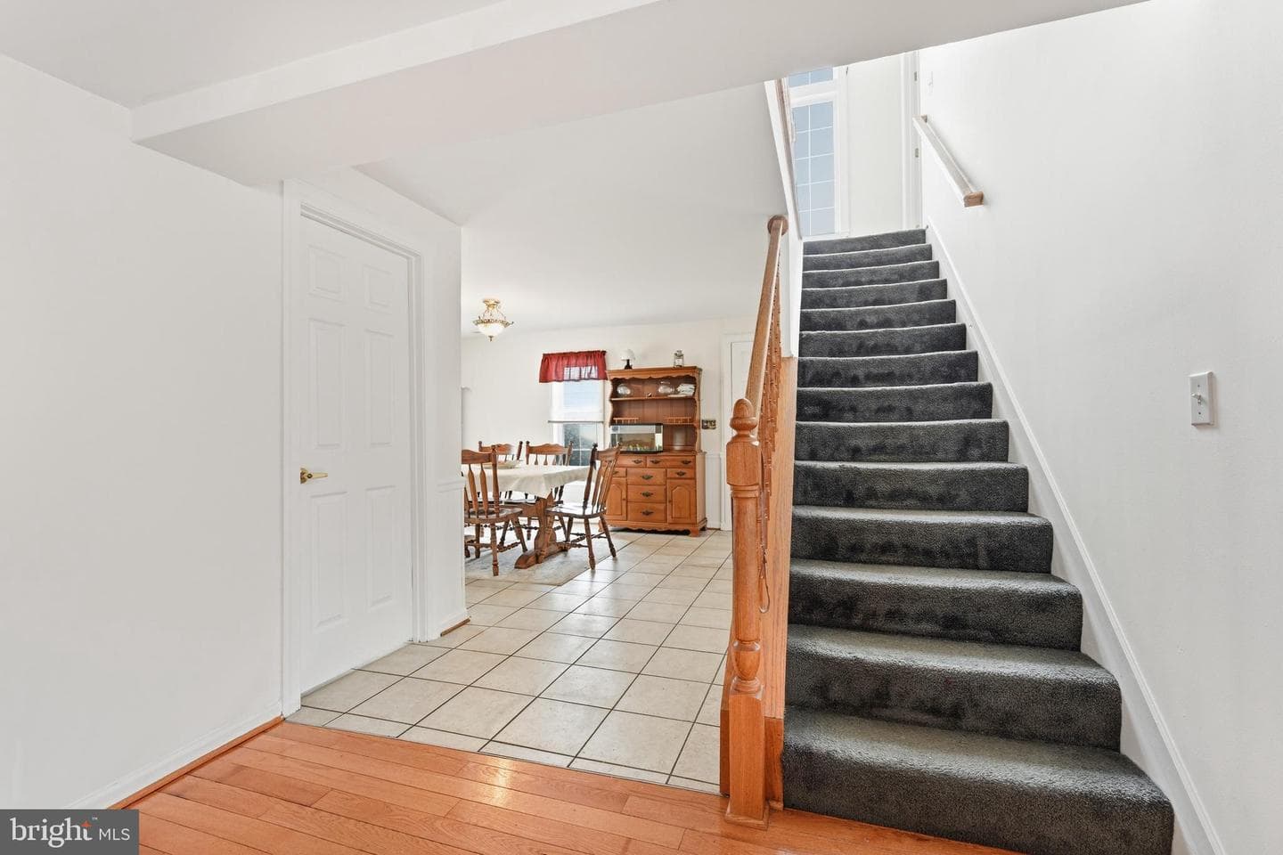 1150 Little Creek Road photo 18