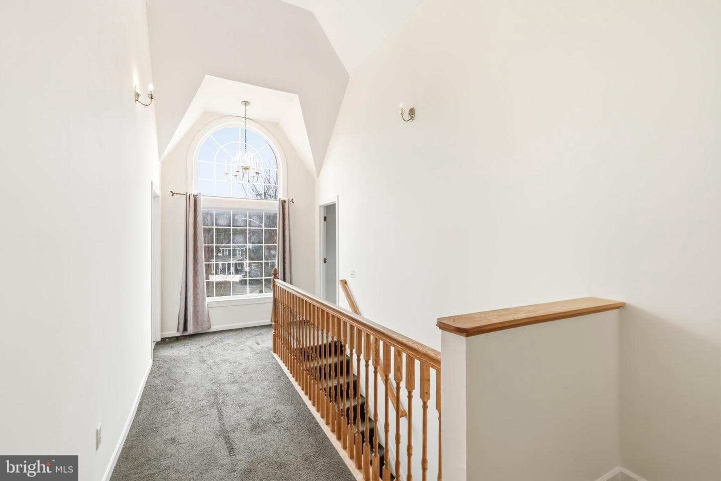 1150 Little Creek Road photo 20