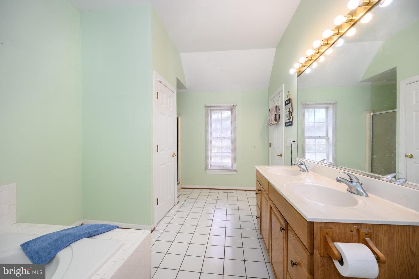 1150 Little Creek Road photo 25
