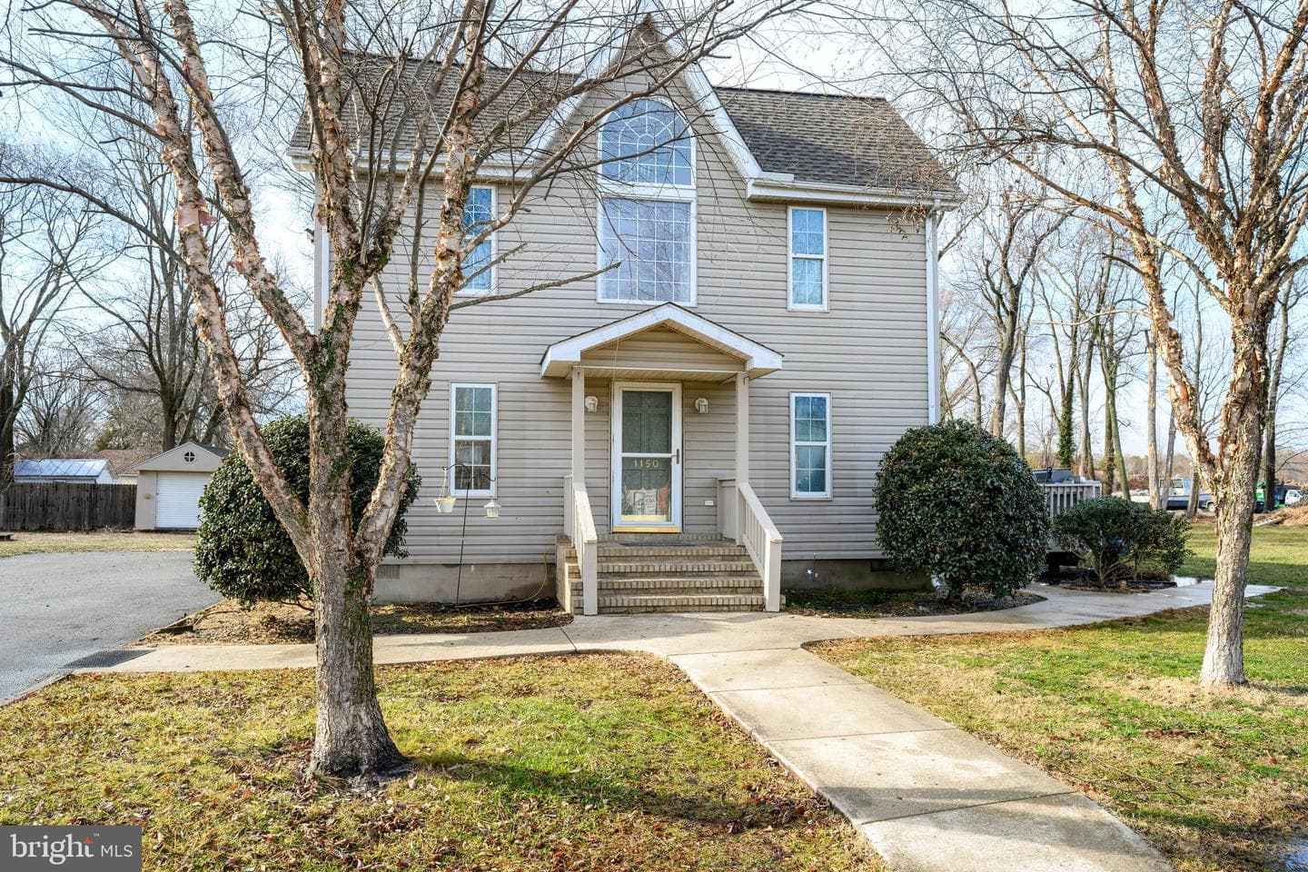 1150 Little Creek Road photo 28