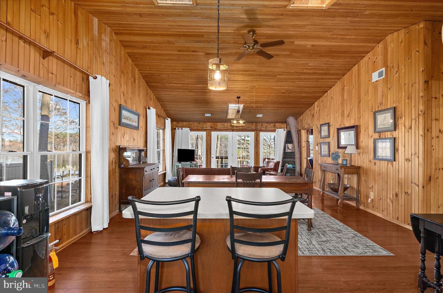 110 Dogwood Court photo 11