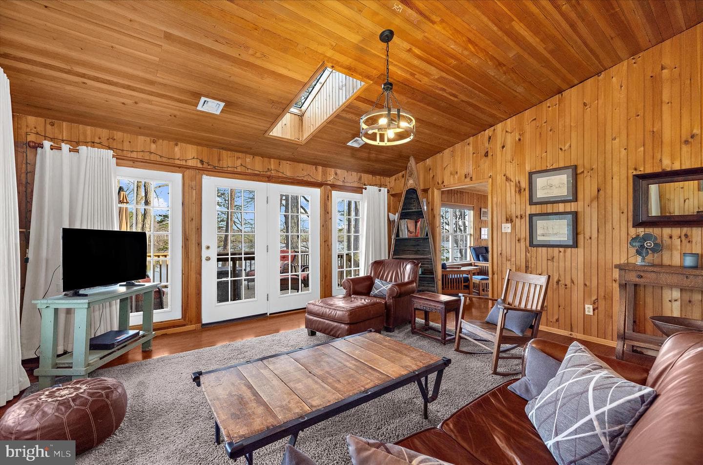 110 Dogwood Court photo 15