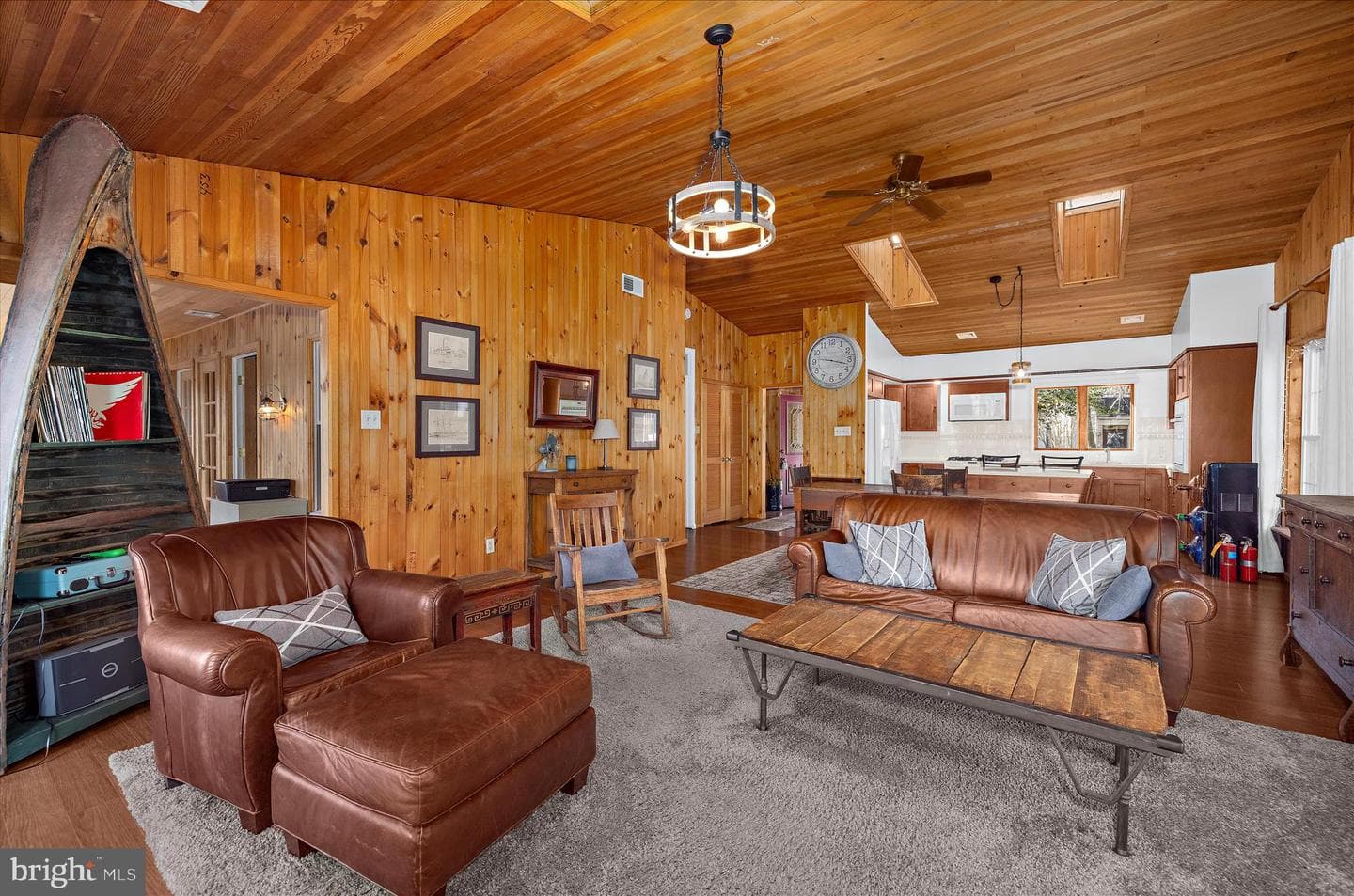 110 Dogwood Court photo 16