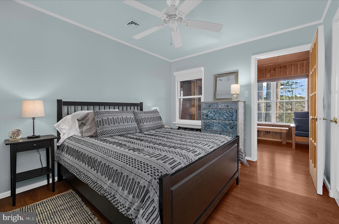 110 Dogwood Court photo 17