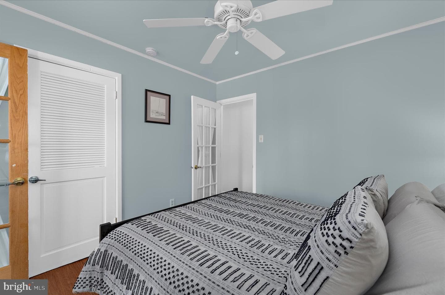 110 Dogwood Court photo 18
