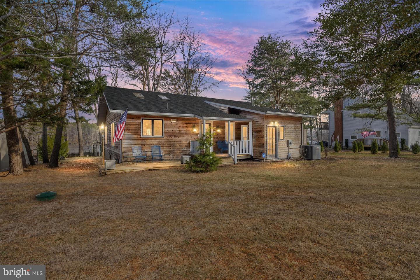 110 Dogwood Court photo 2