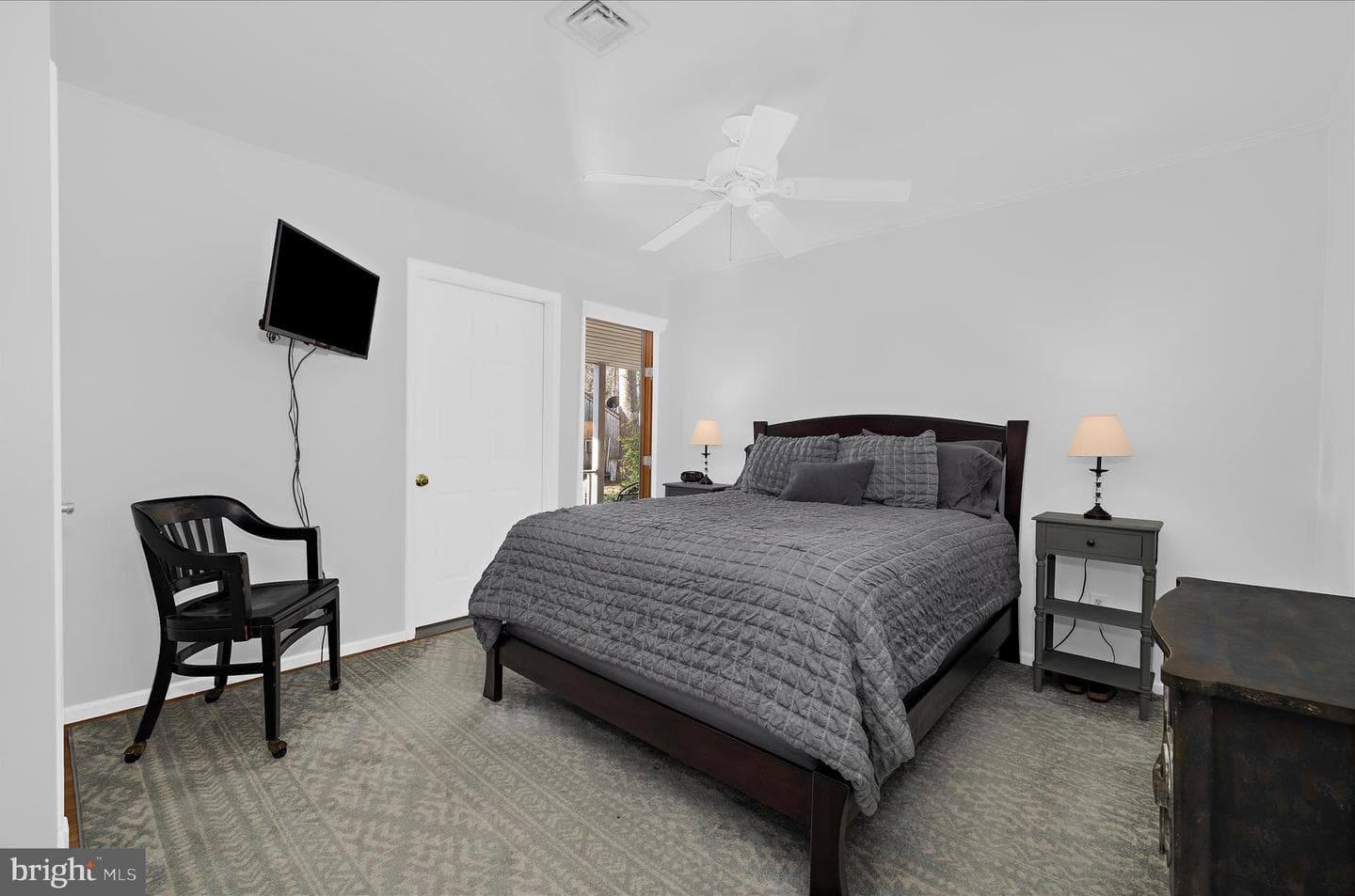 110 Dogwood Court photo 21