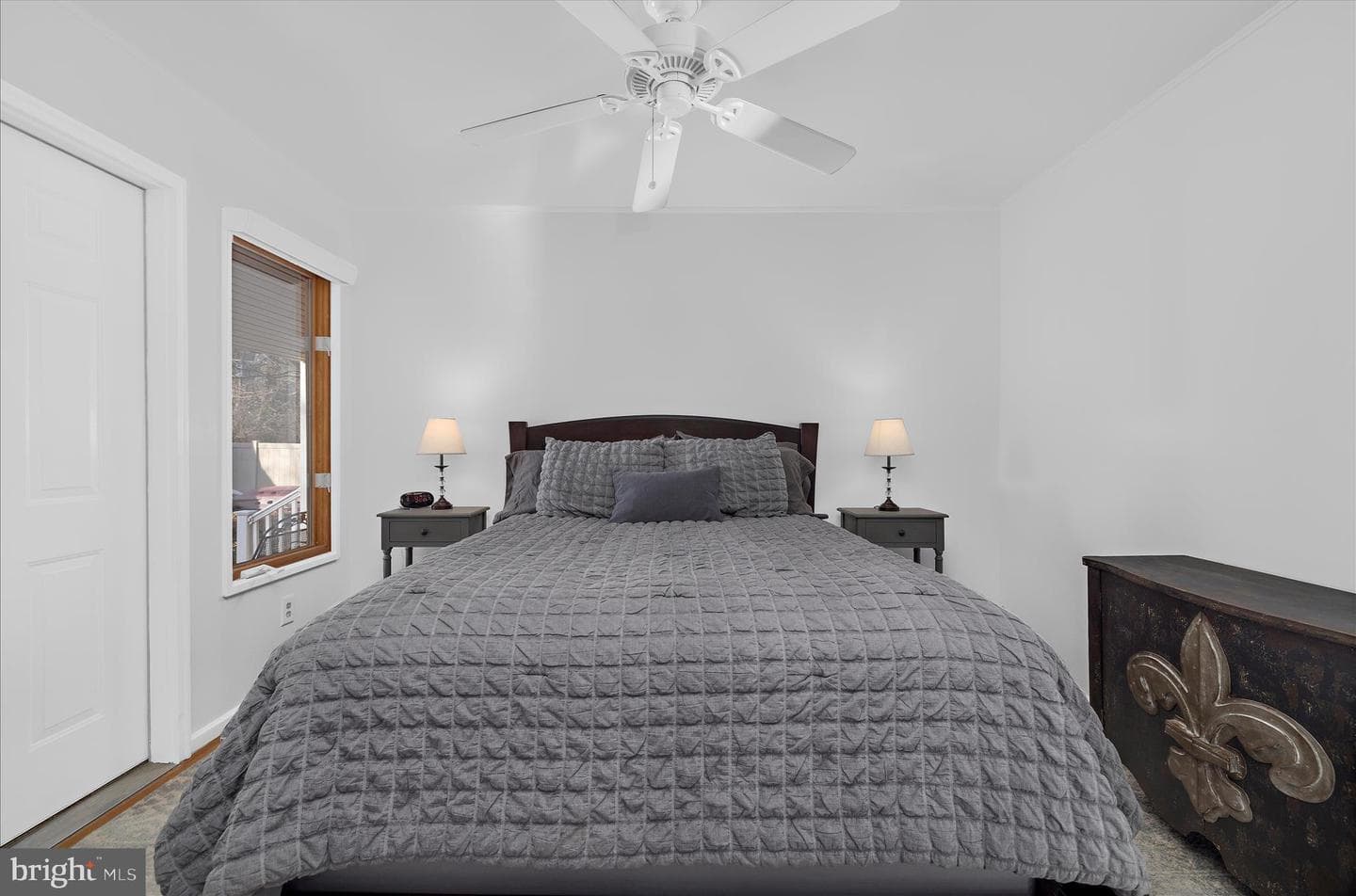 110 Dogwood Court photo 22