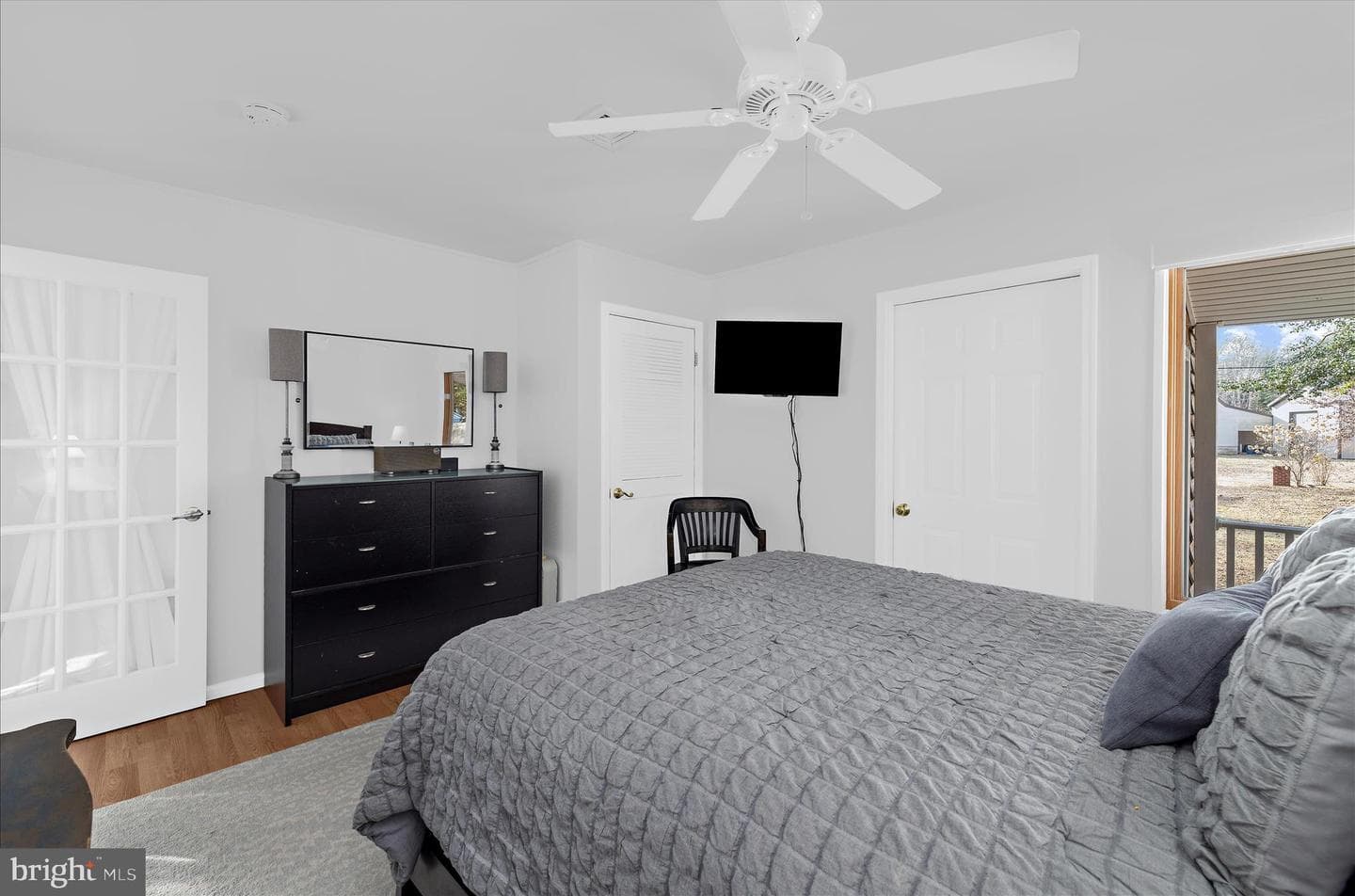 110 Dogwood Court photo 23