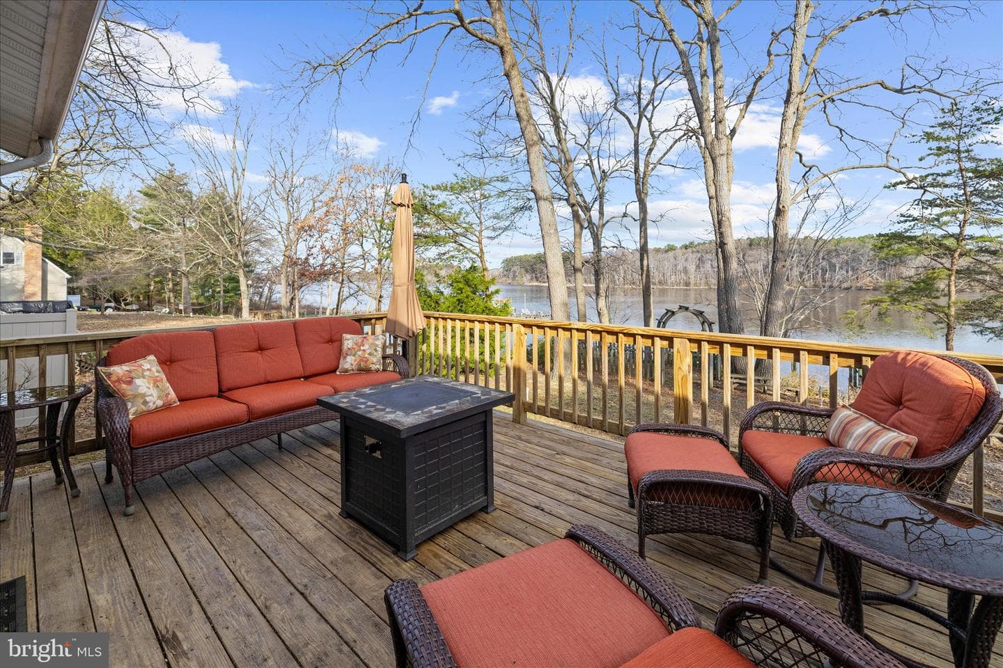 110 Dogwood Court photo 30