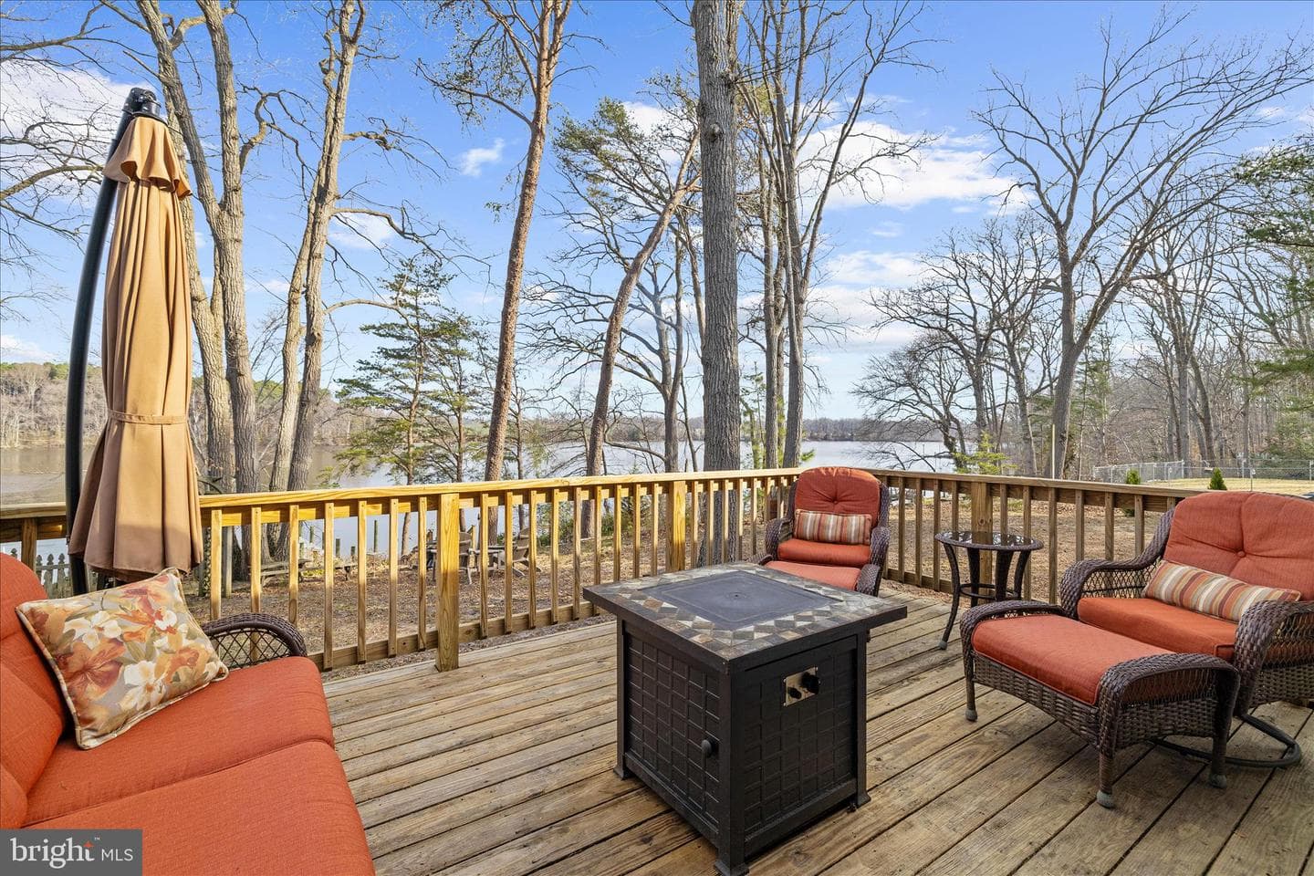 110 Dogwood Court photo 31