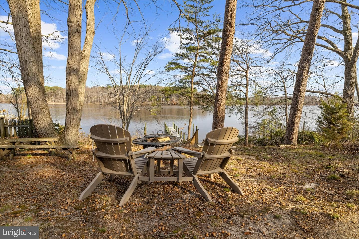 110 Dogwood Court photo 32