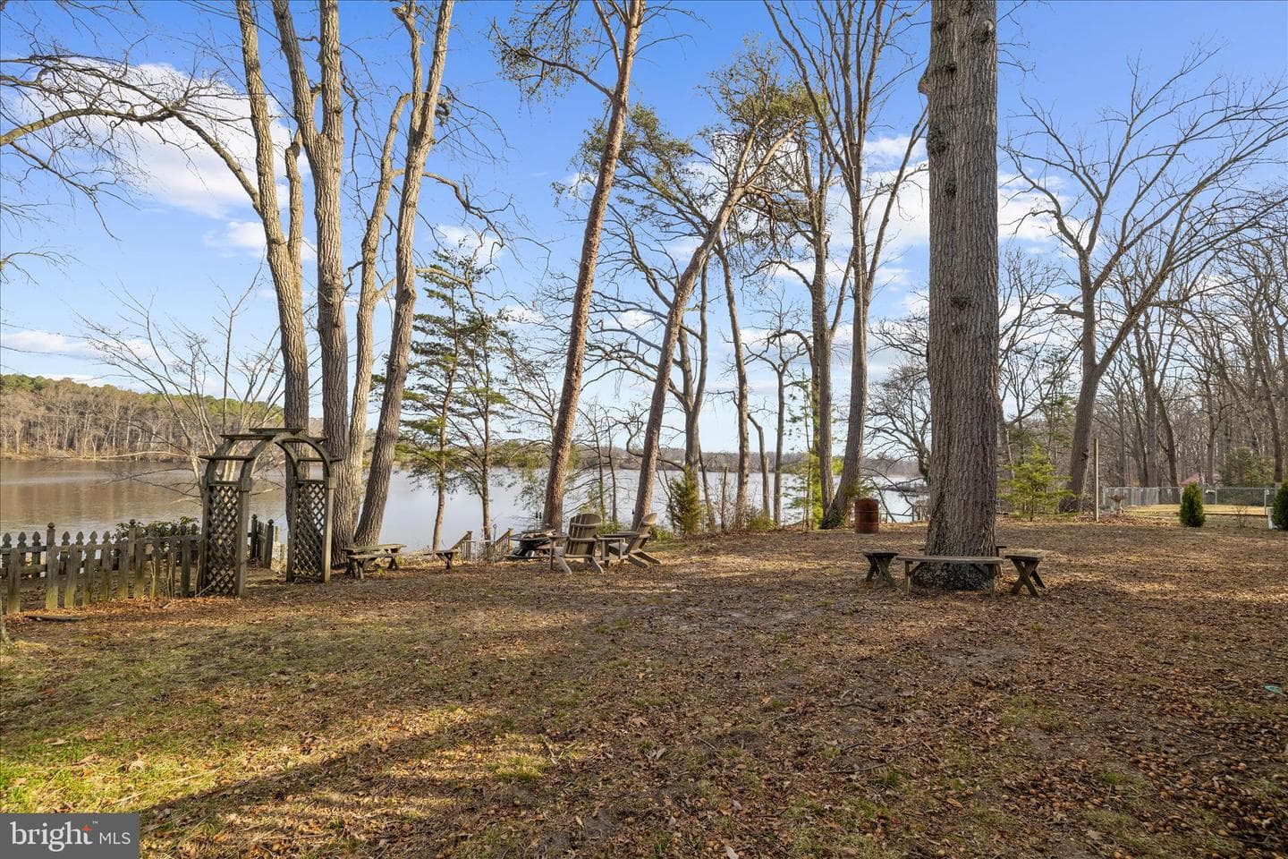 110 Dogwood Court photo 33