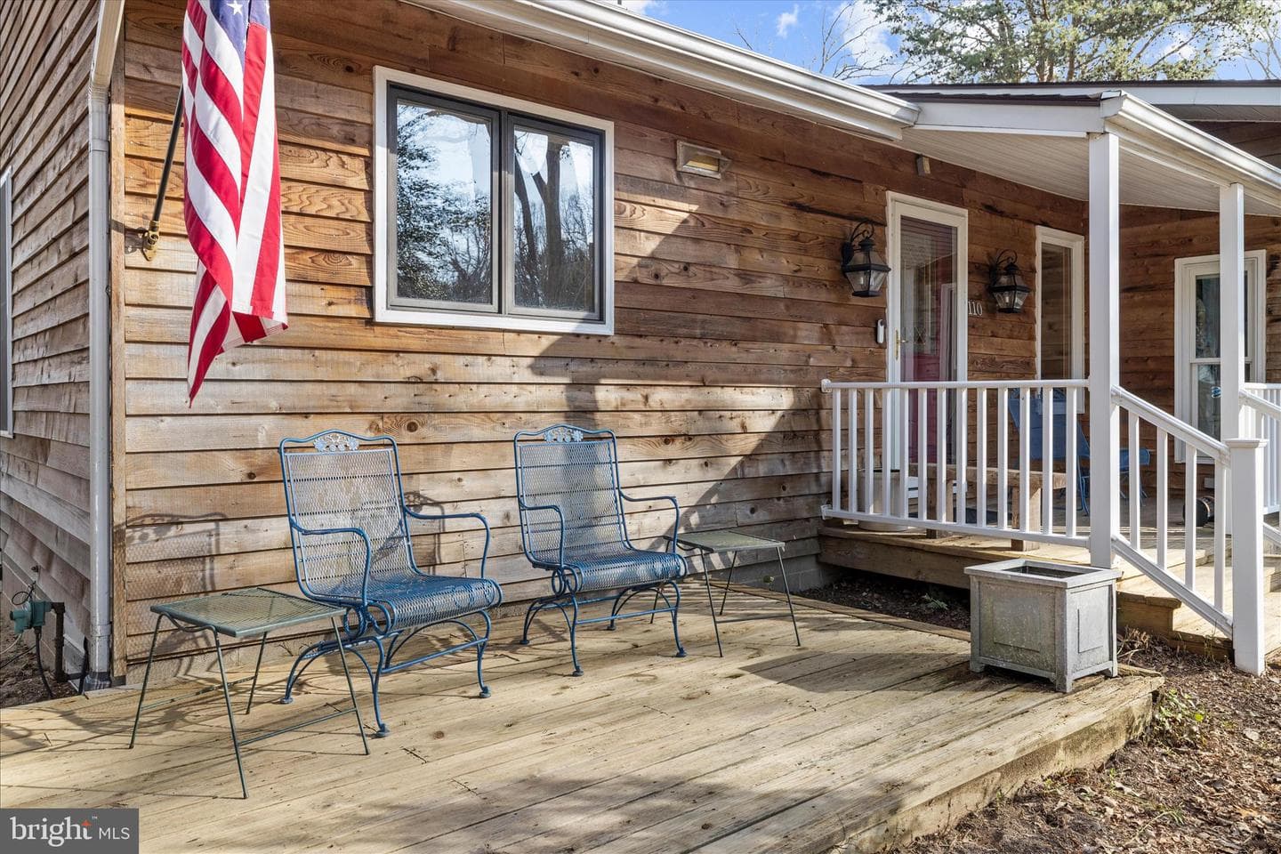 110 Dogwood Court photo 34