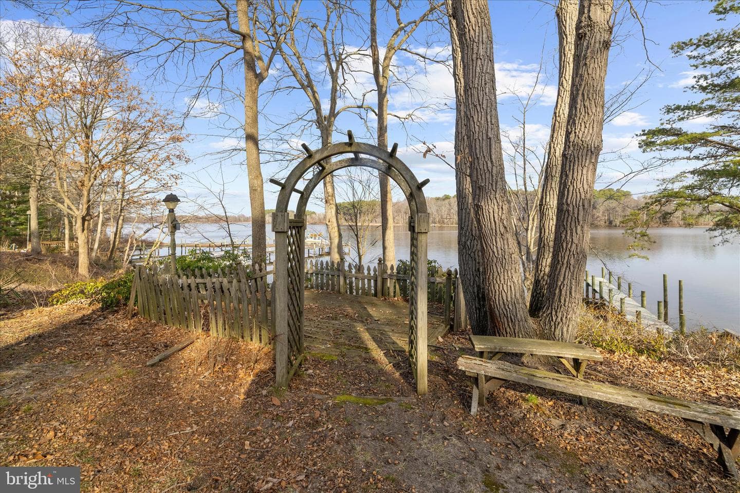 110 Dogwood Court photo 35