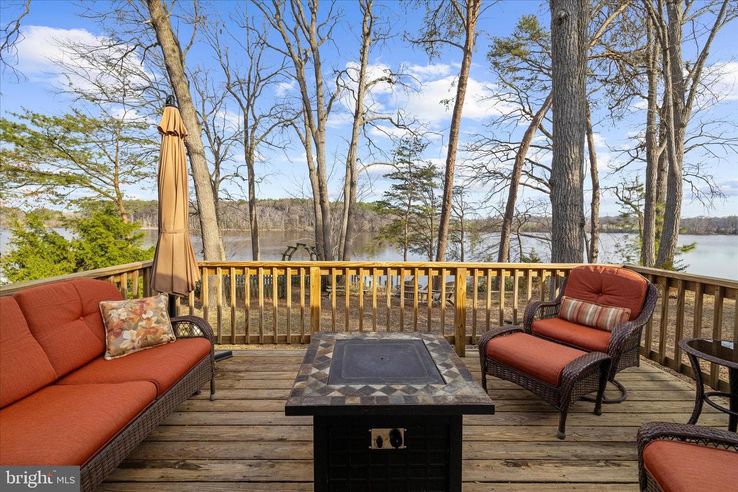 110 Dogwood Court photo 40