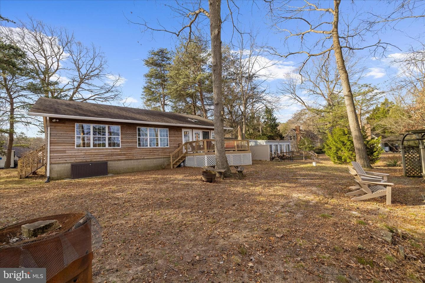 110 Dogwood Court photo 41