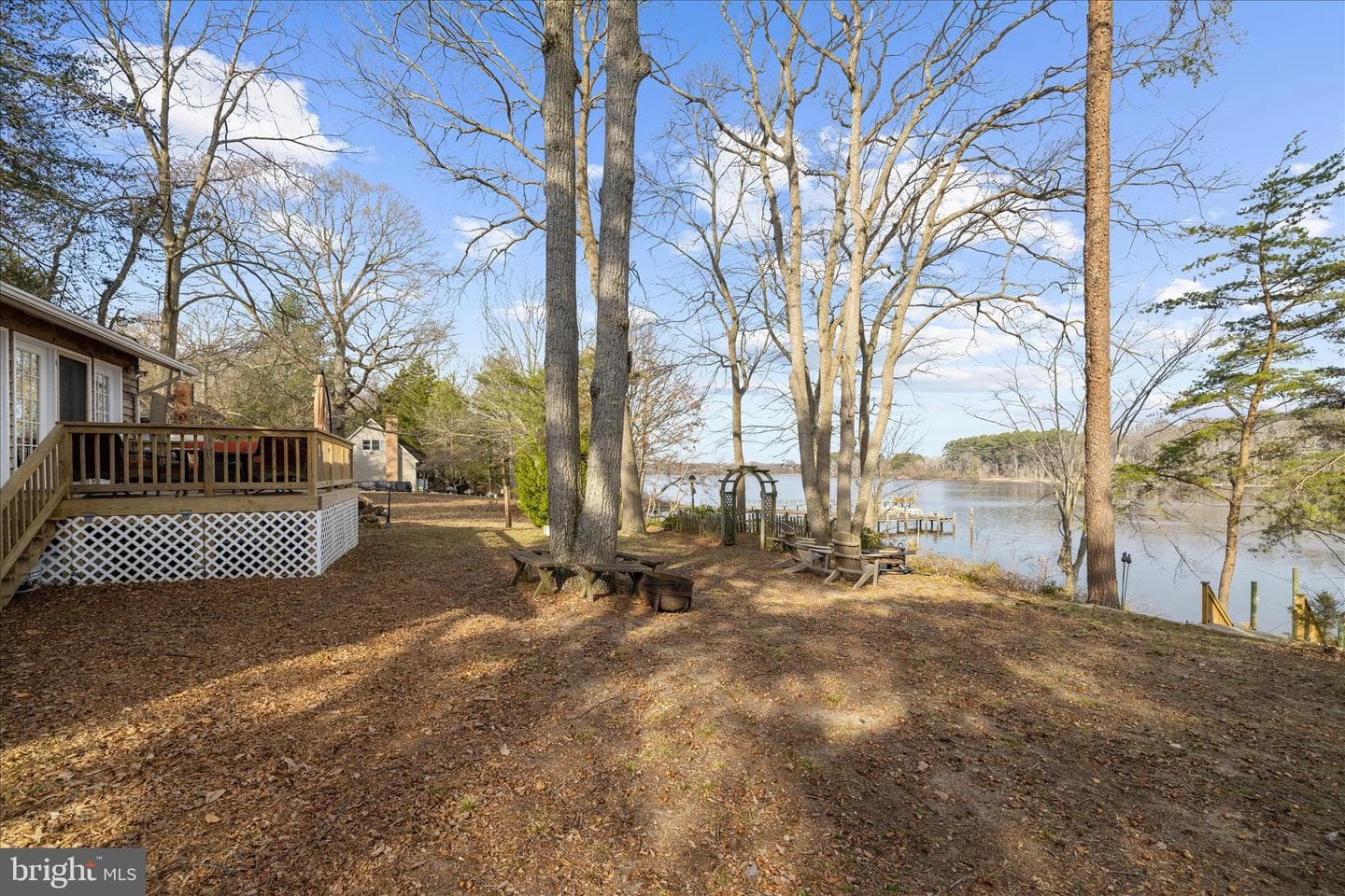 110 Dogwood Court photo 43