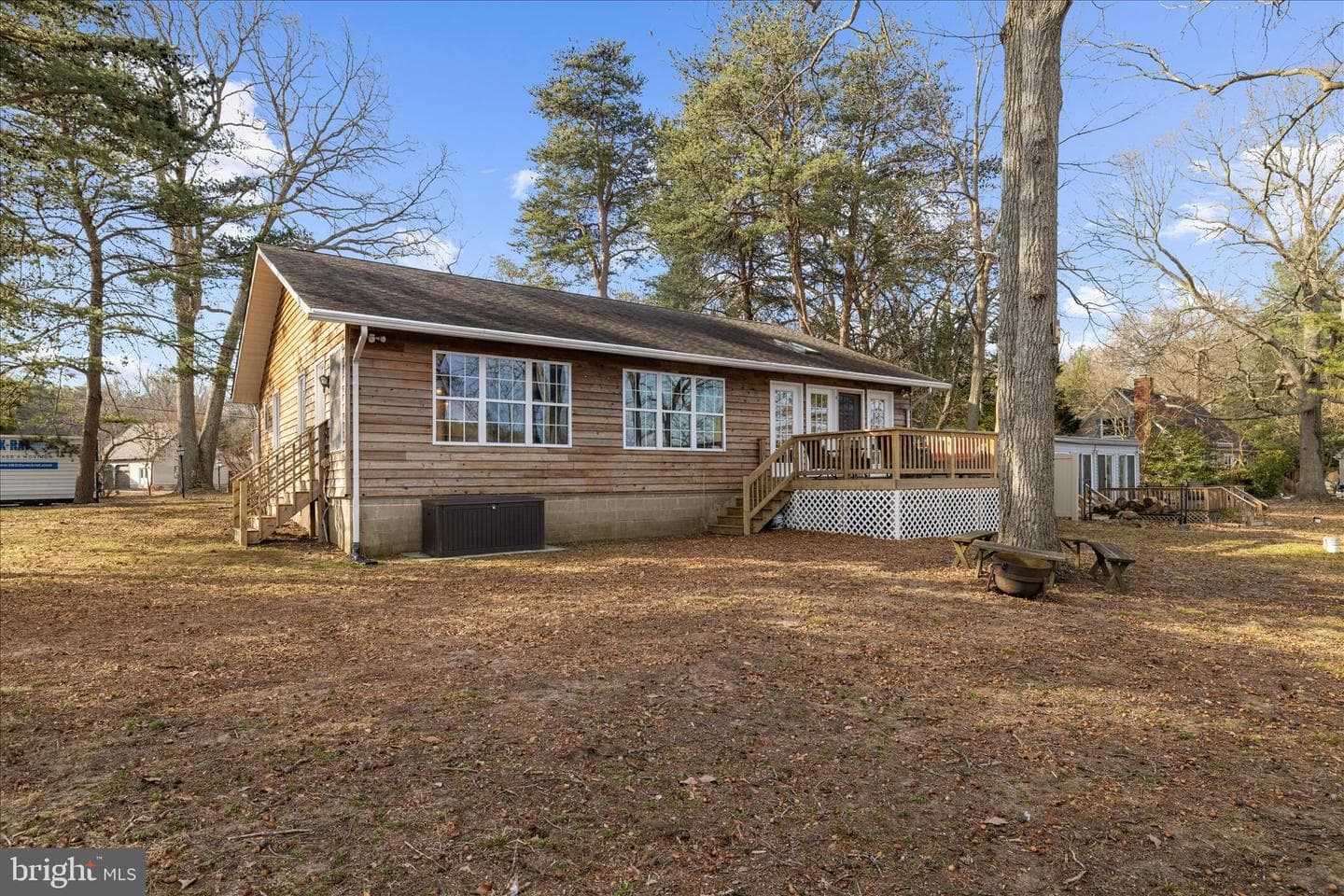 110 Dogwood Court photo 44