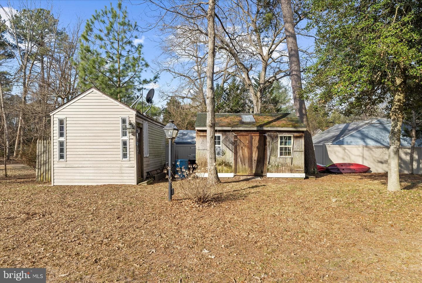 110 Dogwood Court photo 45