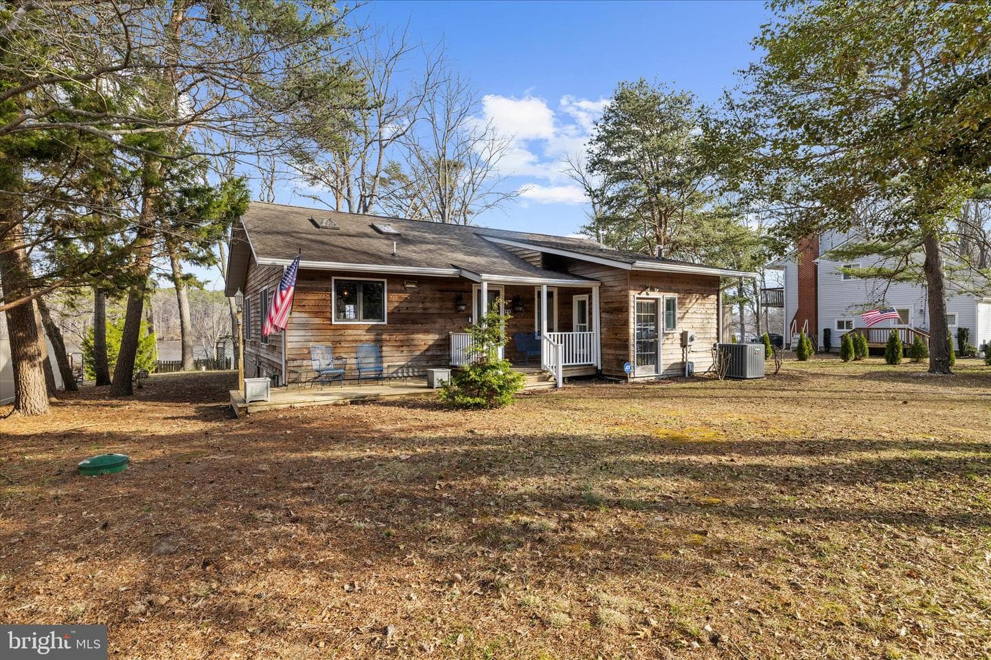 110 Dogwood Court photo 47