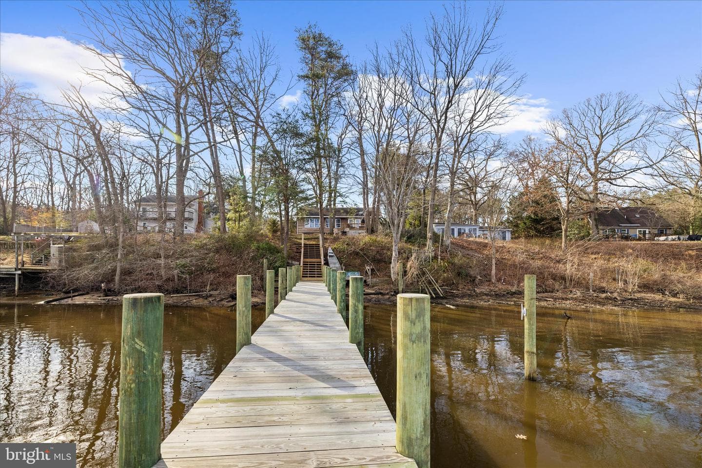 110 Dogwood Court photo 48