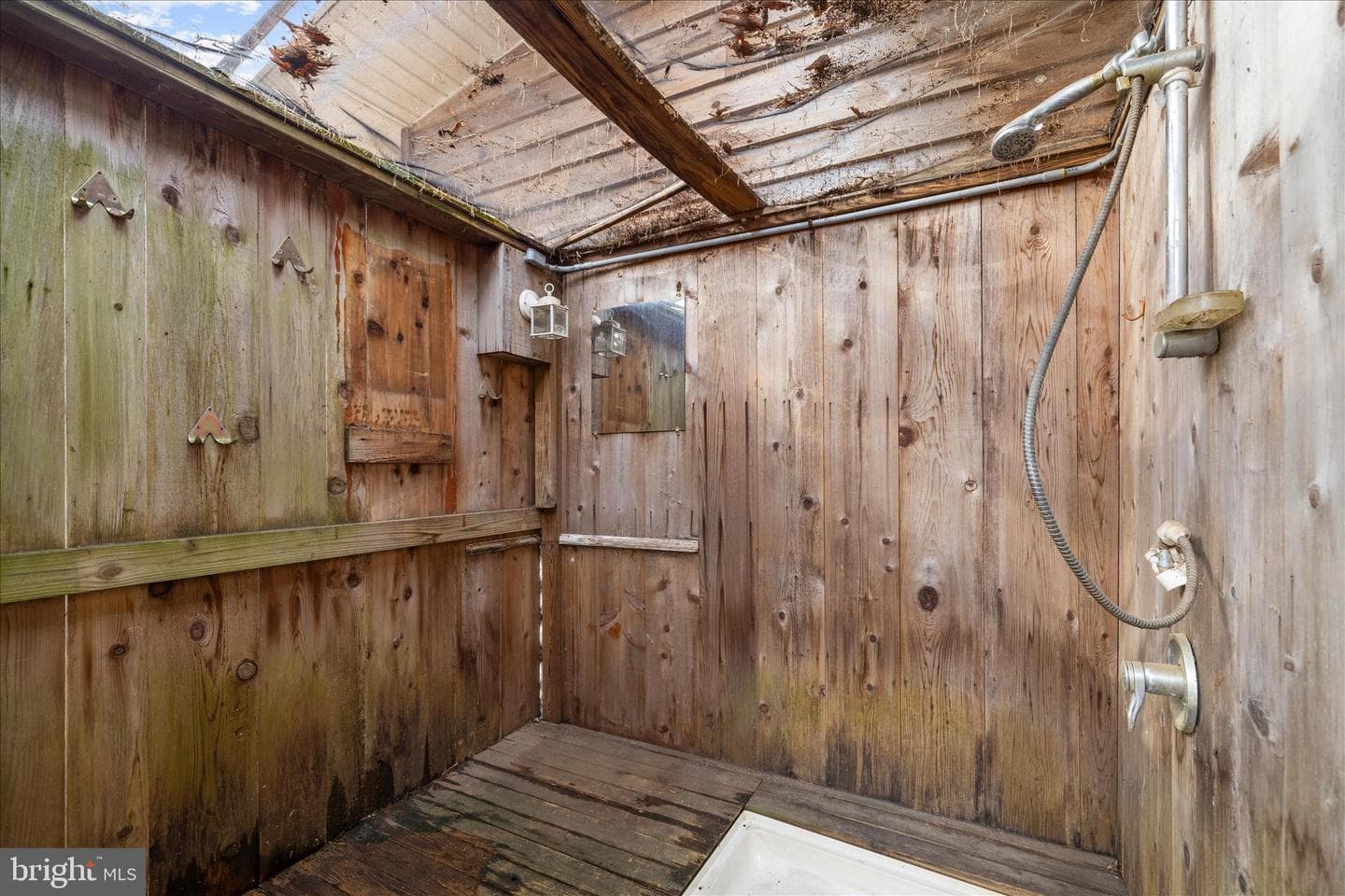 110 Dogwood Court photo 49