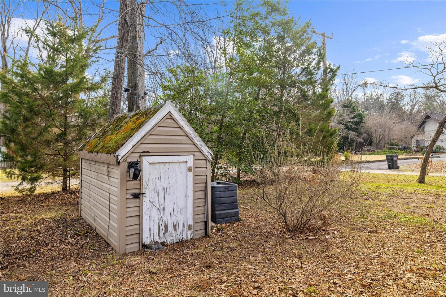 110 Dogwood Court photo 50