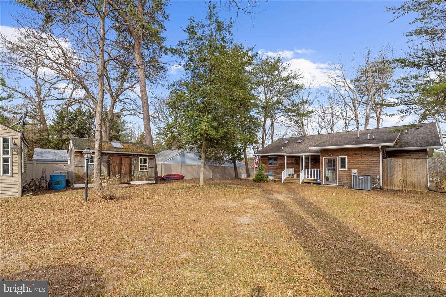 110 Dogwood Court photo 52