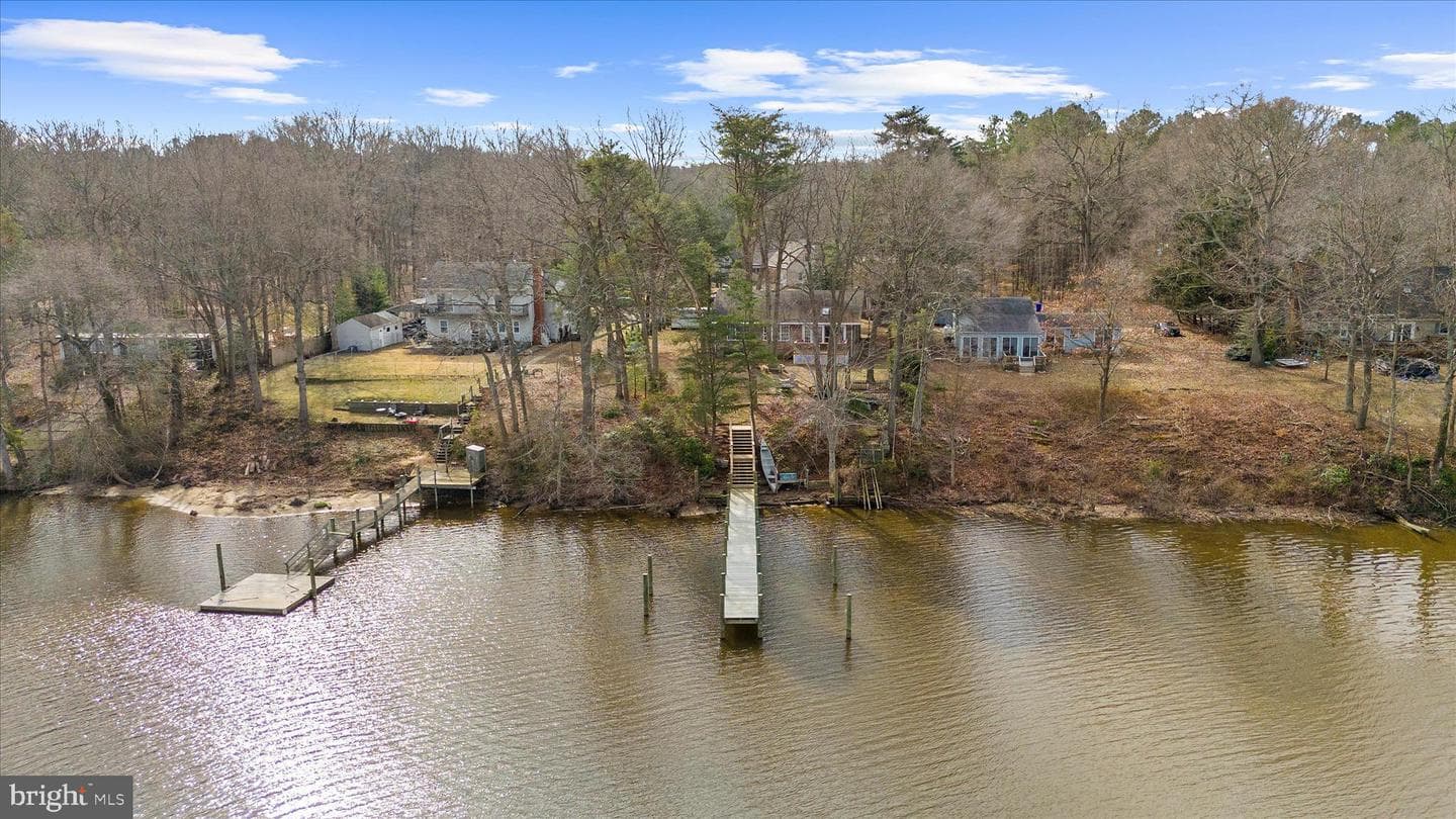 110 Dogwood Court photo 53