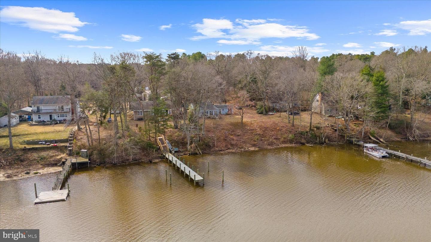 110 Dogwood Court photo 55