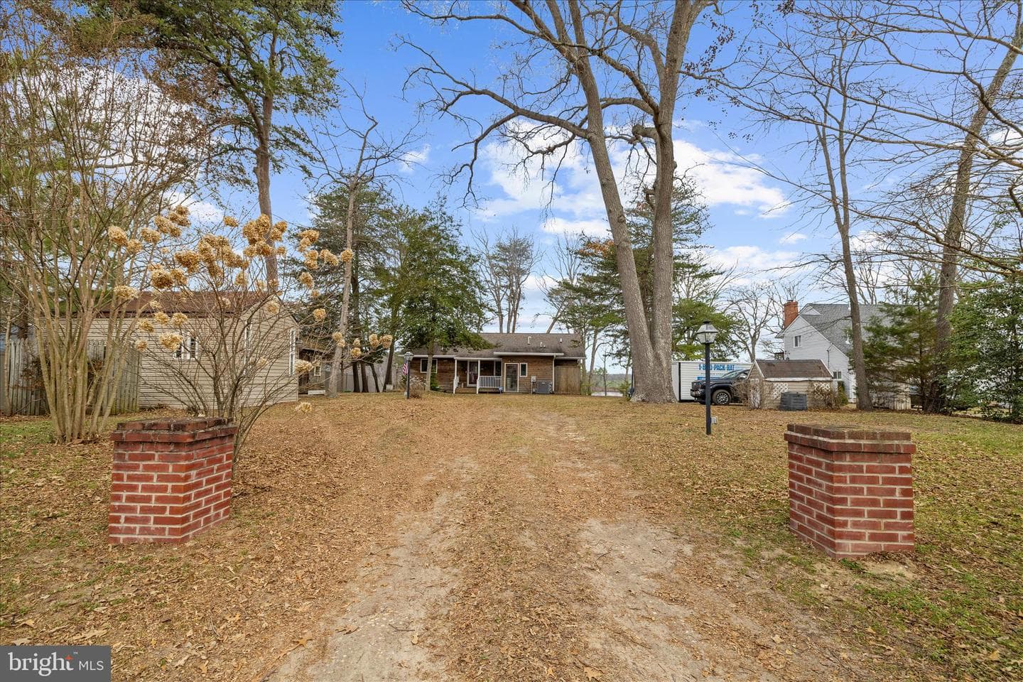 110 Dogwood Court photo 56